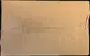 Case de Coffrets Ampibidou Ex de Mashynn thumbnail 6