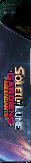 Deck S&L Gardiens Ascendants Lune Voilée thumbnail 4