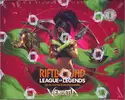 Display Riftbound Vendetta thumbnail 1