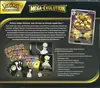 ETB ME1 Méga-Evolution thumbnail 2