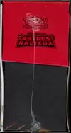ETB EB10 Astres Radieux thumbnail 6