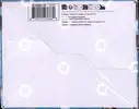 Display Riftbound Radiance thumbnail 2