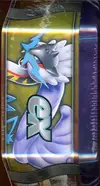 Pokébox Chef-de-Fer Ex thumbnail 4