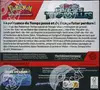 Display EV5 Forces Temporelles - Image 2