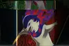 Pokebox Archéduc V thumbnail 4