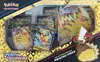 Coffret Collection Spéciale EB12.5 Pikachu VMax thumbnail 1