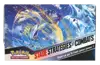 Coffret Stade Stratégies et Combats EB12 Tempête Argentée thumbnail 1