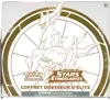 ETB EB9 Stars Etincelantes - Image 1