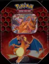 Pokébox SL11.5 Destinées Occultes - Image 1