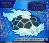 ETB EV7 Couronne Stellaire thumbnail 1
