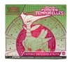 ETB EV5 Forces Temporelles - Image 1