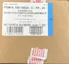 Case Display Tripack EV8.5 Evolutions Prismatiques thumbnail 1