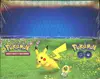 Display Mini Tin EB10.5 Pokémon Go thumbnail 1