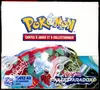 Display EV4 Faille Paradoxe thumbnail 1