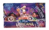 Display Lorcana Ciel Scintillant thumbnail 1