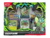 Coffret Collection Premium Ogerpon Ex thumbnail 1