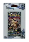 Booster Blister SL5 Ultra-Prisme thumbnail 1