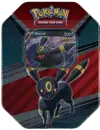 Pokébox Epée & Bouclier Noctali V thumbnail 1