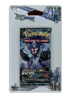Booster Blister SL5 Ultra-Prisme thumbnail 1