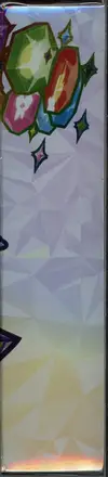 Deck Terastal Ceruledge Ex thumbnail 3