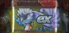 Pokébox Feu-Perçant Ex thumbnail 5