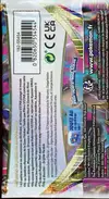 Booster EB11 Origine Perdue thumbnail 2