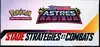Stade Stratégies et Combats EB10 Astres Radieux thumbnail 3