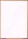 Display Double Pack Set 12 (non-scellée) thumbnail 2