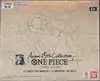 Display One Piece EB-02 Anime 25th Collection thumbnail 1