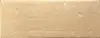 Case ETB EV7 Couronne Stellaire thumbnail 6
