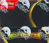 Display ME1 Méga-Evolution thumbnail 1