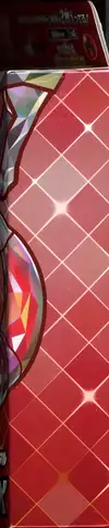 Deck Terastal Starter Set Skeledirge Ex thumbnail 4