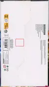 Display de Bundle Kit AP EV5 Forces Temporelles - Image 2