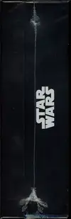 Display Star Wars Power The Force thumbnail 6