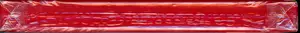 Jeux Play Station 3 Lego Star Wars The Complete Saga thumbnail 6