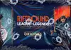 Display Riftbound Origines thumbnail 4