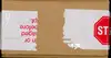 Case Booster Blister EV3 Flammes Obsidiennes thumbnail 5