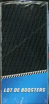 Bundle EV10.5 Foudre Noire thumbnail 4