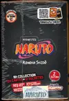 Display Naruto Set de Base Edition 2 thumbnail 5