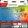 Coffret Collection Illustration Premiers Partenaires Série 3 thumbnail 2