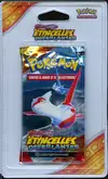 Booster Blister EV8 Etincelles Déferlantes thumbnail 1