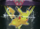 Pokébox Ethernatos V thumbnail 6