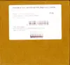 Case Tripack EB10 Astres Radieux thumbnail 1