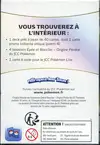 Bundle Kit AP EB11 Origine Perdue thumbnail 2