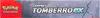 Coffret Tomberro Ex thumbnail 5