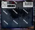 Display Batailles de Légende La Vengeance du Terminal thumbnail 2