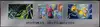 Display SV10 The Glory of Team Rocket thumbnail 6
