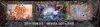 Display M6 Storm Emeralda thumbnail 5