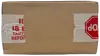 Case Coffret Collection Premium Méga-Amphinobi Ex thumbnail 2