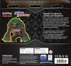 Tripack Boosters EB12.5 Zénith Suprême thumbnail 2